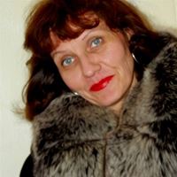 Няня, Москва, Коптевская улица, Коптево, Любовь Николаевна
