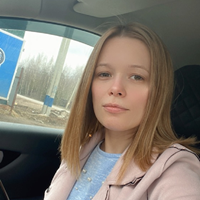 Домработница, Москва, улица Приорова, Сокол, Ольга