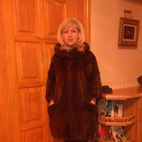 Домработница, Москва, улица Лётчика Бабушкина, Бабушкинская, Надежда Васильевна