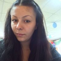 Домработница, Москва, Студеный проезд, Медведково, Светлана Владимировна