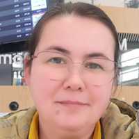 Няня, Балашиха, Шестая улица, Железнодорожный, Эльвира Фархадовна