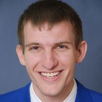 Репетитор, Москва, Ломоносовский проспект, Ломоносовский проспект, Илья Михайлович