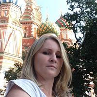Домработница, Санкт-Петербург, Парнасная улица, Парнас, Наталья Ивановна