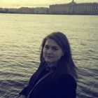 Няня, Санкт-Петербург, проспект Энтузиастов, Ладожская, Татьяна Анатольевна