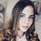 Няня, Москва, 2-й Верхний Михайловский проезд, Тульская, Александра Александровна