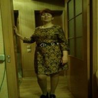 Няня,, улица Дмитрия Кабалевского, Троицк, София Аюбовна