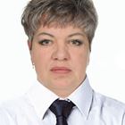 Сиделка, Владивосток, улица Прапорщика Комарова, Центр, Оксана Станиславовна