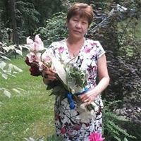 Няня, Москва, Ереванская улица, Царицыно, Рехси Нигматовна