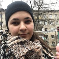 Домработница, Москва, Саянская улица, Новогиреево, Мария Михайловна