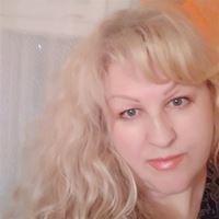 Няня, посёлок Бугры, Школьная улица, Бугры, Луция Станиславовна