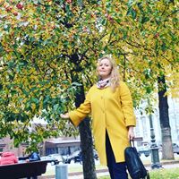 Няня, Люберцы, улица 3-е Почтовое Отделение, Жулебино, Анастасия  Олеговна