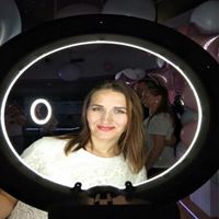 Домработница, , , Марьино, Светлана Равшановна