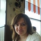 Няня, Копейск, улица Рогалева, Копейск, Наталья Викторовна