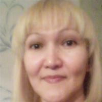 Домработница, Гатчина, улица Сойту, Гатчина, Лола Курганбаевна