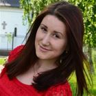 Няня, Санкт-Петербург, Дальневосточный проспект, Веселый поселок, Мария Андреевна