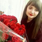 Няня, Санкт-Петербург, улица Маршала Захарова, Сосновая поляна, Мария Юрьевна