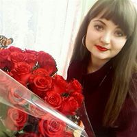 Няня, Санкт-Петербург, улица Партизана Германа, Сосновая поляна, Лариса Александровна