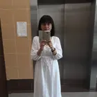Няня, Одинцово, Верхне-Пролетарская улица, Одинцово, Олеся Васильевна