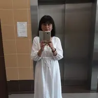 Няня, Одинцово, улица Маковского, Одинцово, Светлана Зиновьевна