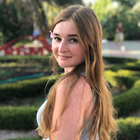Няня, Химки, улица Лавочкина, Куркино, Вероника Ильинична