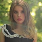 Няня, Санкт-Петербург, улица Лизы Чайкиной, Горьковская, Александра Васильевна