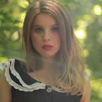 Няня, Санкт-Петербург, улица Блохина, Спортивная, Кристина Сергеевна