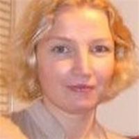 Няня, Санкт-Петербург, проспект Культуры, Проспект Просвещения, Ирина Юрьевна