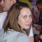 Домработница, Москва, Анадырский проезд, Лосиноостровский, Асель Аскаралиевна