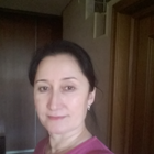 Сиделка, Владивосток,, Луговая, Сайидахон Йулдашевна