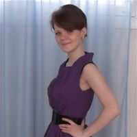 Няня, Новосибирск, улица Героев Труда, Академгородок, Елена Владимировна