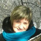 Сиделка, Новочеркасск, улица Правды, Персиановский, Марина Алексеевна