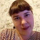 Сиделка, Воронеж, улица Карпинского, в районе Дубрава, Анна Ивановна