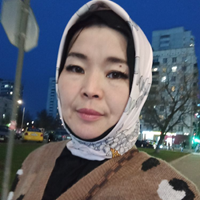 Домработница, Москва, Волгоградский проспект (дублёр), Кузьминки, Дилноза Абдуллаевна