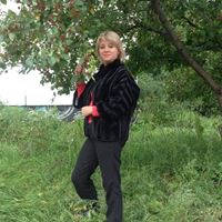 Домработница, Королёв, Лесная улица, Юбилейный, Оксана Михайловна