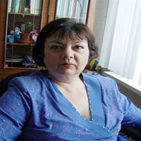Няня, Москва, Радужный проезд, Московский, Татьяна Юсуповна