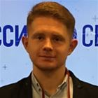Репетитор, Москва, Ленинградское шоссе, Водный стадион, Мария