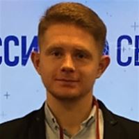 Репетитор, Москва, улица Адмирала Макарова, Водный стадион, Артём Алексеевич