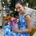 Психолог, посёлок Шишкин Лес,, Калужское шоссе, Алена Альбертовна