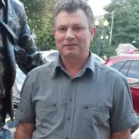 Домработница, Москва, улица Головачёва, Жулебино, Константин Николаевич