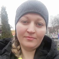 Домработница, Санкт-Петербург, улица Партизана Германа, Сосновая поляна, Екатерина Фёдоровна
