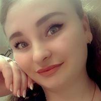 Домработница, Москва, улица Ухтомского Ополчения, Некрасовка, Регина Бахтиёровна