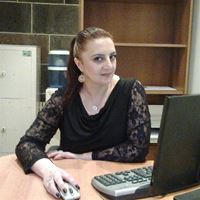 Домработница, , , Улица Горчакова, Альвина Владимировна