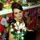 Няня, Санкт-Петербург, Малая Бухарестская улица, Обухово, Анна Александровна