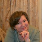 Няня, Сестрорецк, улица Токарева, Сестрорецк, Екатерина Ильинична