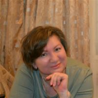 Няня, Сестрорецк, Дубковское шоссе, Сестрорецк, Елена Васильевна