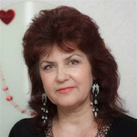 Няня, поселок городского типа Красково, улица Карла Маркса, Малаховка, Альбина Юрьевна