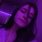 Няня, посёлок Развилка,, Красногвардейская, Асыл Абдырахмановна