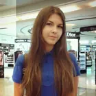 Репетитор, Москва, Ореховый бульвар, Домодедовская, Алиса