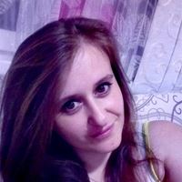 Домработница, Москва, улица 50 лет Октября, Говорово, Евгения Михайловна