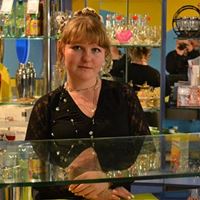 Няня, Челябинск, улица Чичерина, Керамозавод, Евгения Владимировна